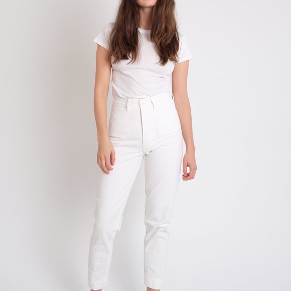 JESSE KAMM Rangers - Picture 2 of 6